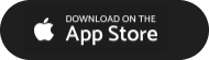 Download on Apple Store
